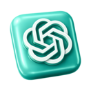Logo 1