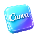 Logo 2