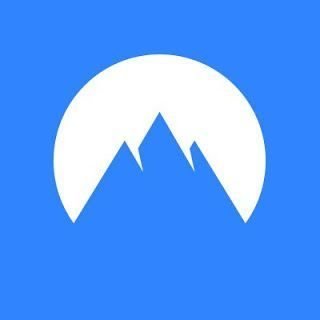 Nord VPN