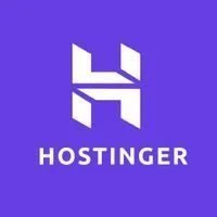 Hostinger