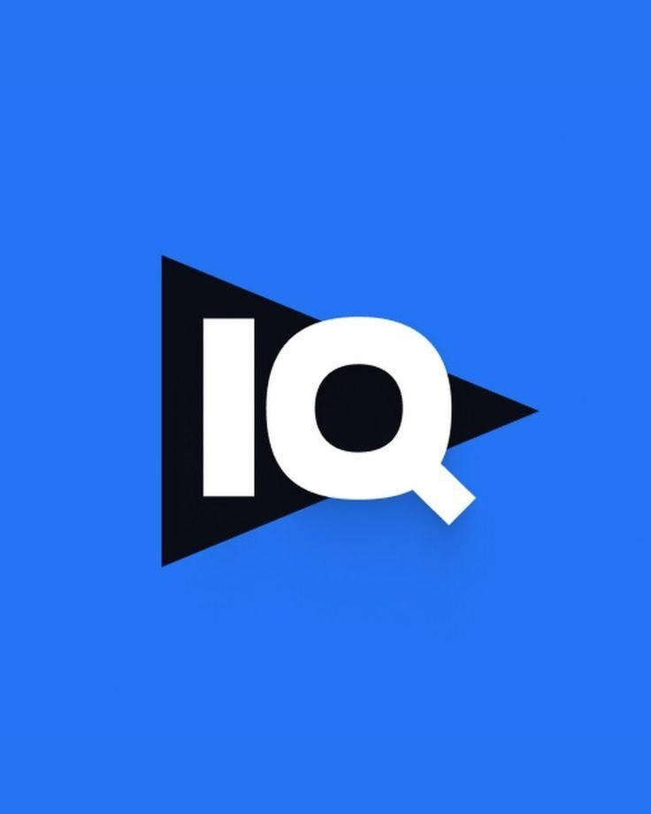 Vid IQ